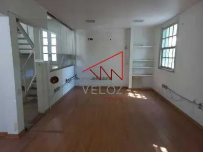 Apartamento com 5 Quartos à venda, 280m² no Jardim Botânico, Rio de Janeiro