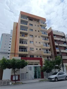 Apartamento com 3 Quartos à venda, 112m² no Ponta Verde, Maceió