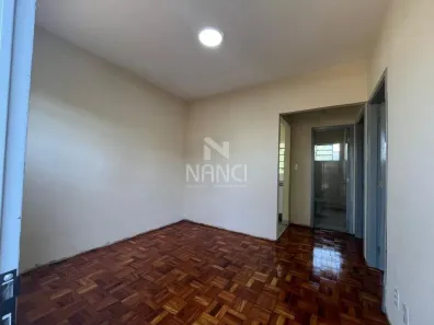 Casa com 2 Quartos à venda, 60m² no Jardim INOCOOP, Rio Claro