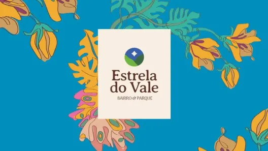 Lote/Terreno à venda, 302m² no Santa Cruz, Juiz de Fora