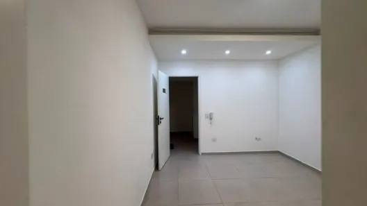Sala Comercial para alugar, 30m² no Jardim Vila Galvão, Guarulhos