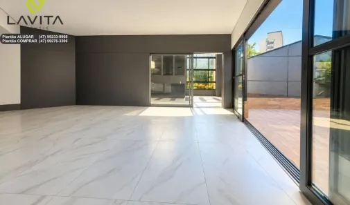 Ponto Comercial à venda, 70m² no Garcia, Blumenau