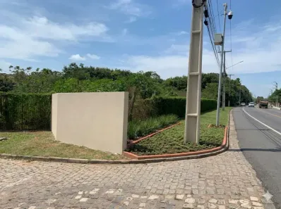 Lote/Terreno à venda, 7085m² no Regomoleiro, São Gonçalo do Amarante