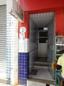 Prédio Comercial para alugar, 300m² no Centro, Aracaju