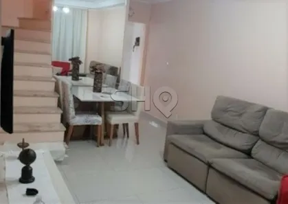Sobrado com 2 Quartos à venda, 180m² no Jardim Monjolo, São Paulo