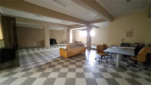 Prédio Residencial à venda, 881m² no Jardim São Bento, São Paulo