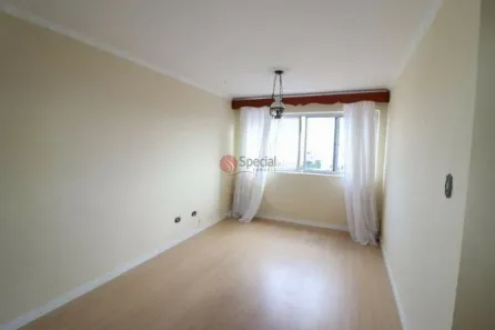 Apartamento com 3 Quartos à venda, 100m² no Tatuapé, São Paulo
