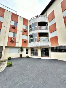 Cobertura com 2 Quartos à venda, 154m² no Ingleses do Rio Vermelho, Florianópolis