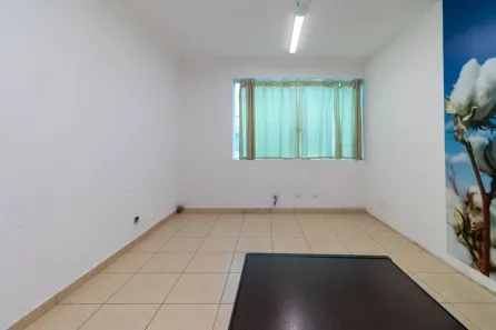 Ponto Comercial para alugar, 20m² no Vila Carrão, São Paulo