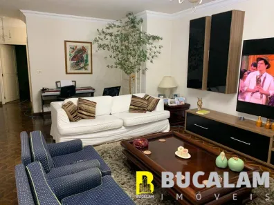 Casa com 4 Quartos à venda, 280m² no Vila Inah, São Paulo