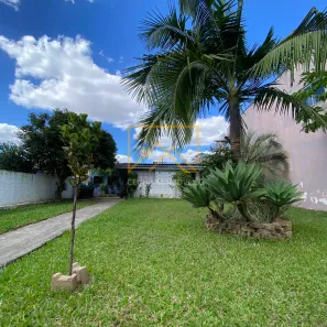 Casa com 2 Quartos à venda, 90m² no Vila Imbui, Cachoeirinha