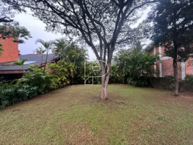 Lote/Terreno à venda, 439m² no Alphaville, Santana de Parnaíba