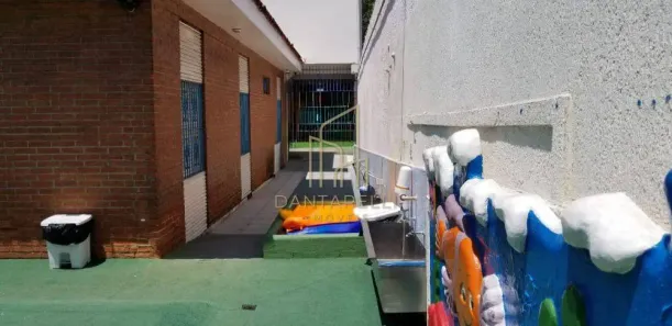 Imóvel Comercial com 10 Quartos à venda, 510m² no Jardim da Saúde, São Paulo