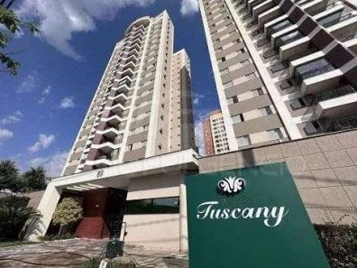Apartamento com 3 Quartos à venda, 76m² no Gleba Fazenda Palhano, Londrina