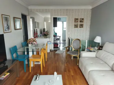 Casa com 4 Quartos à venda, 180m² no Vila Moraes, São Paulo