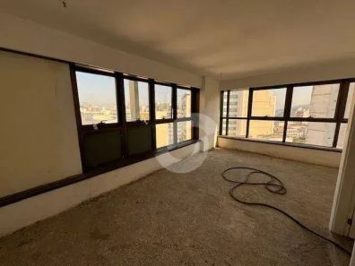 Sala Comercial à venda, 31m² no São Domingos, Niterói