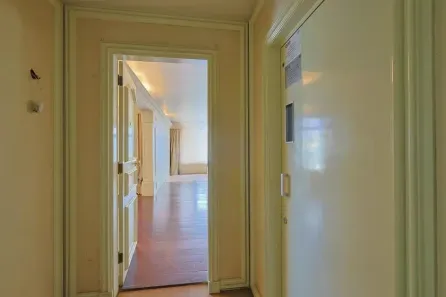 Apartamento com 3 Quartos à venda, 500m² no Serra, Belo Horizonte