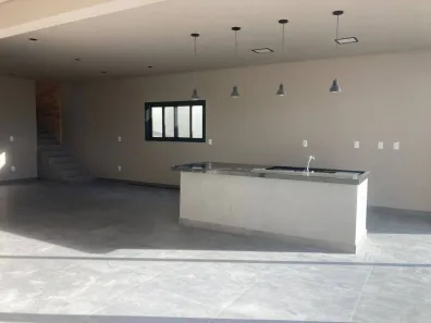 Casa de Condomínio com 4 Quartos à venda, 220m² no Residencial Alta Vista 1, Caçapava
