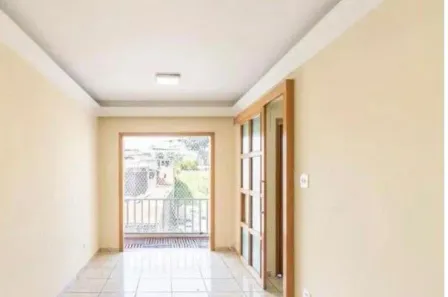 Apartamento com 2 Quartos à venda, 50m² no Jardim Belém, São Paulo