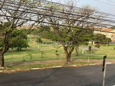 Sobrado com 4 Quartos à venda, 250m² no Jardim Carlos Lourenço, Campinas