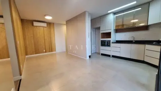 Apartamento com 3 Quartos à venda, 86m² no Centro, Londrina