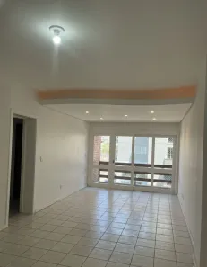 Apartamento com 3 Quartos à venda, 102m² no Ideal, Novo Hamburgo