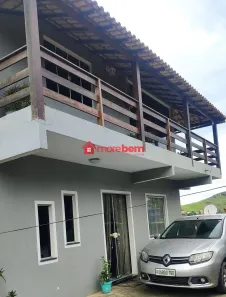 Casa com 3 Quartos à venda, 160m² no São João, São Pedro da Aldeia