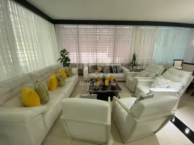 Fazenda/Sítio com 5 Quartos à venda, 226000m² no , Iranduba