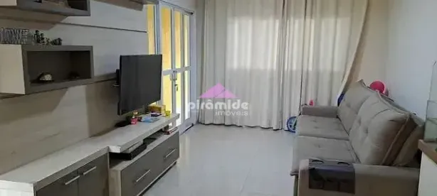 Casa com 3 Quartos à venda, 183m² no Jardim Itapoã, São José dos Campos