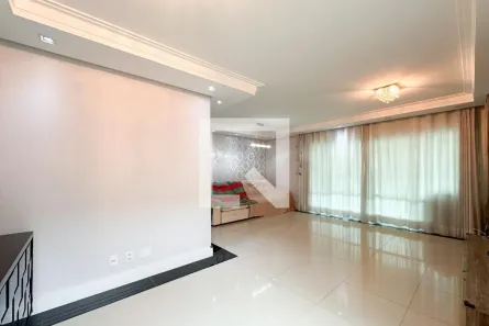 Apartamento com 3 Quartos à venda, 132m² no Anchieta, São Bernardo do Campo