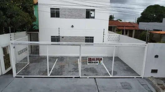 Apartamento com 2 Quartos para alugar, 10m² no Aruana, Aracaju