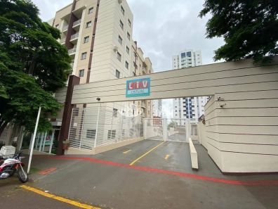 Apartamento com 3 Quartos à venda, 70m² no Terra Bonita, Londrina