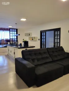 Casa com 4 Quartos à venda, 150m² no Bosque dos Eucaliptos, São José dos Campos