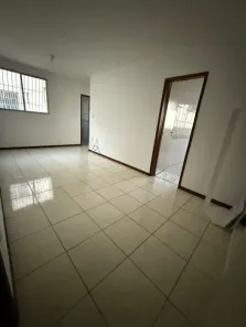 Apartamento com 2 Quartos à venda, 55m² no Parque Leopoldina, Campos dos Goytacazes