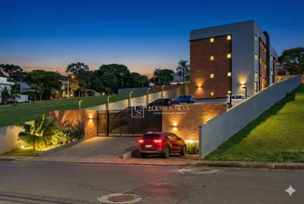 Lote/Terreno à venda, 1305m² no Tanque, Atibaia