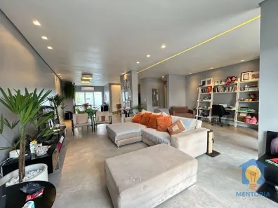 Casa de Condomínio com 3 Quartos à venda, 250m² no Jardim da Glória, Cotia