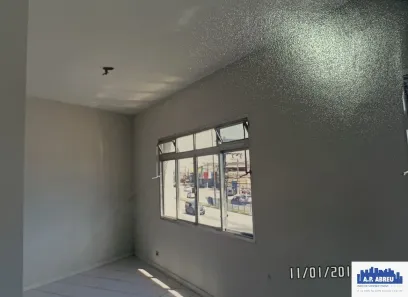 Sala Comercial para alugar, 50m² no Cidade Júlia, São Paulo