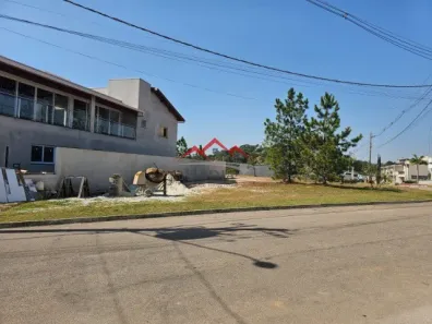 Lote/Terreno à venda, 380m² no Jardim Promeca, Várzea Paulista