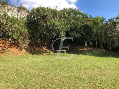 Lote/Terreno à venda, 1100m² no Granja Viana II, Cotia