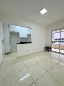 Apartamento com 2 Quartos à venda, 69m² no Ocian, Praia Grande