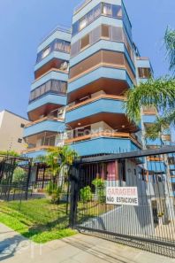Apartamento com 2 Quartos à venda, 70m² no Vila Ipiranga, Porto Alegre