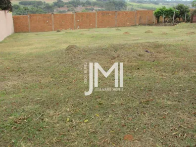 Lote/Terreno à venda, 450m² no Chácara Santa Margarida, Campinas