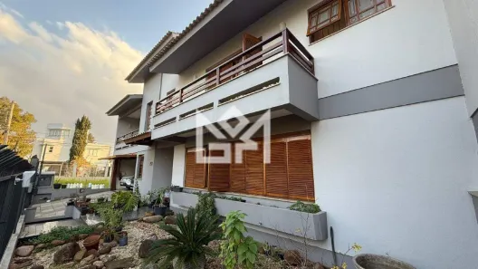 Casa com 3 Quartos à venda, 264m² no Ipanema, Porto Alegre