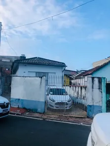 Casa com 2 Quartos à venda, 280m² no Vila Água Funda, São Paulo