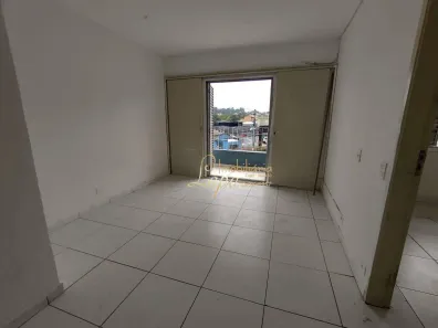 Casa com 3 Quartos para alugar, 90m² no Jardim Lajeado, São Paulo