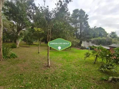 Lote/Terreno à venda, 4000m² no Praias Paulistanas, São Paulo