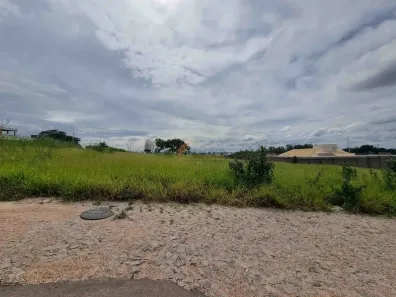 Lote/Terreno à venda, 472m² no Fábio Notini, Divinópolis