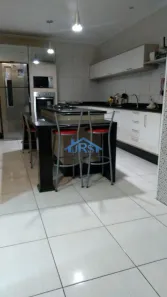Casa de Condomínio com 4 Quartos à venda, 280m² no , Pirapora do Bom Jesus
