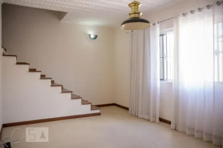 Casa com 3 Quartos à venda, 138m² no Nova Gerty, São Caetano do Sul