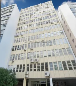 Sala Comercial à venda, 117m² no Bela Vista, São Paulo